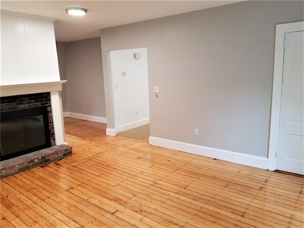 8 Cady Street, Unit 3 Providence, RI 02903 - Photo 3 of 11