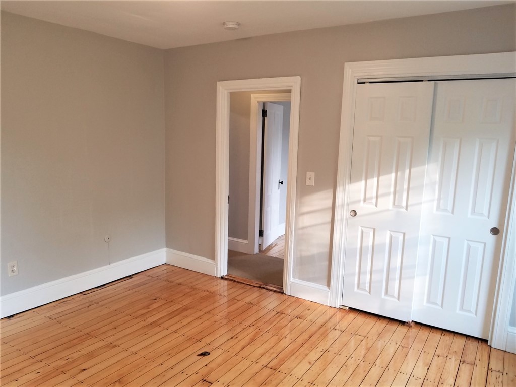 8 Cady Street, Unit 3 Providence, RI 02903 - Photo 6 of 11