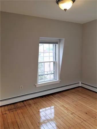 $3,100 | 8 Cady Street, Unit 3, Providence, RI 02903
