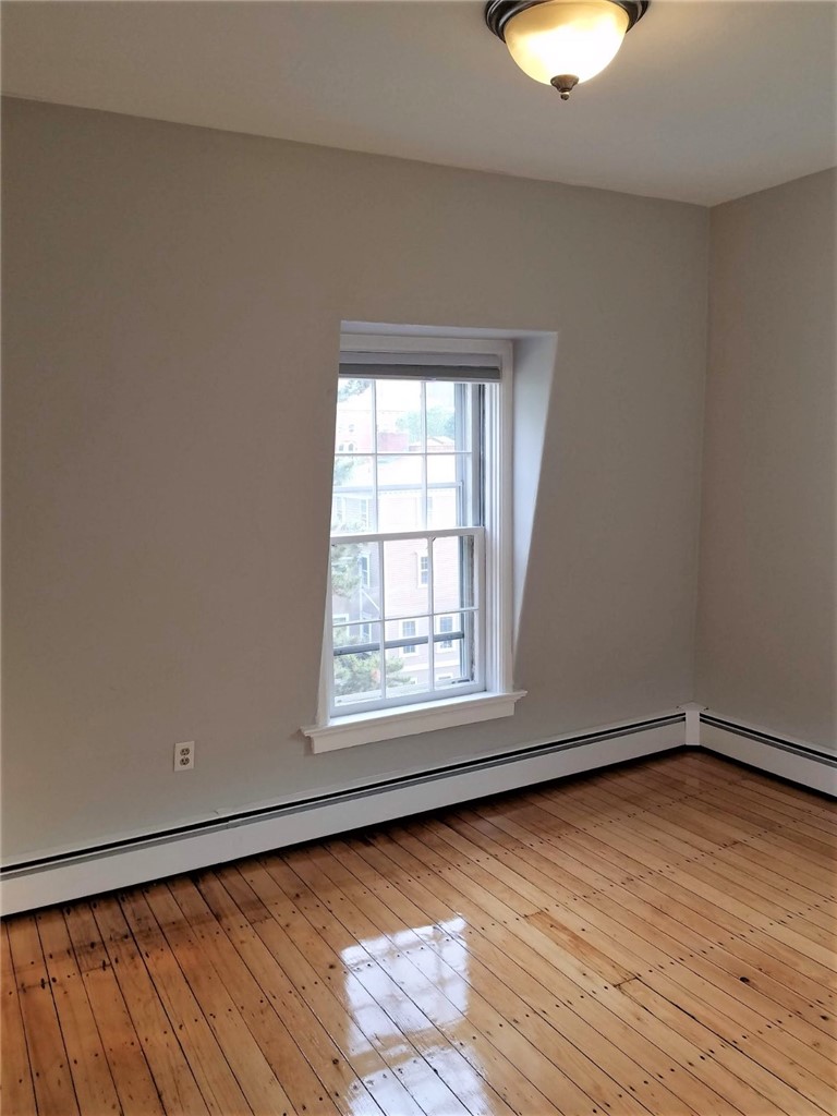 8 Cady Street, Unit 3 Providence, RI 02903 - Photo 7 of 11
