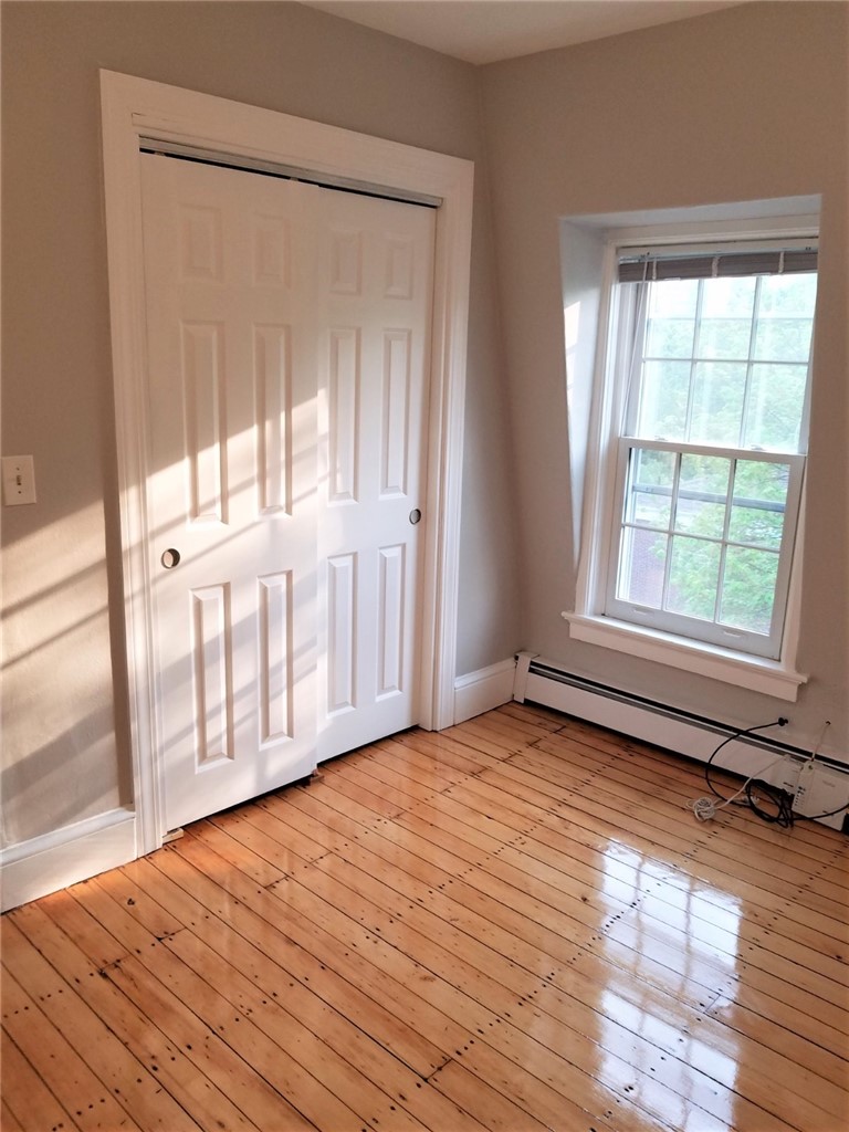 8 Cady Street, Unit 3 Providence, RI 02903 - Photo 8 of 11