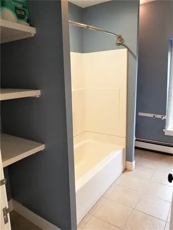 $3,100 | 8 Cady Street, Unit 3, Providence, RI 02903