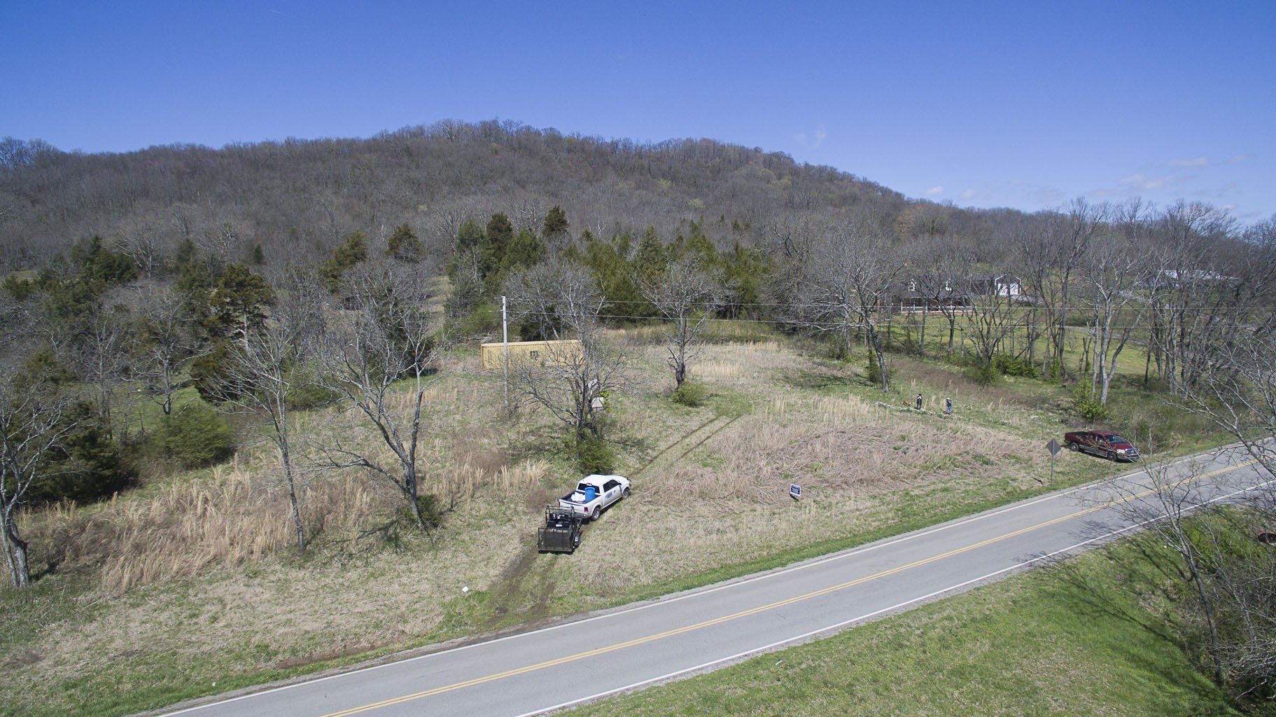 775 Honeysuckle Lane Road Bethpage, TN 37022 - Photo 9 of 20 Gallery Image 9