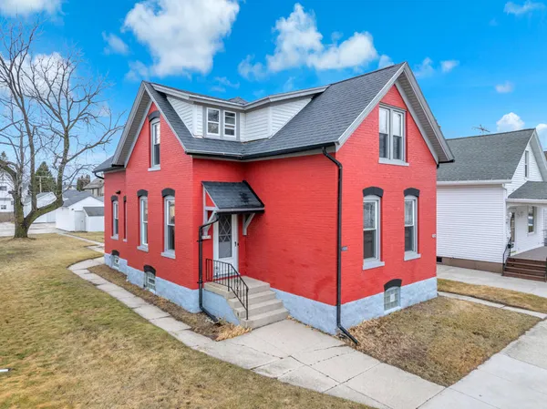 $265,000 | 1808 South 13th Street, Unit 1806, Sheboygan, WI 53081