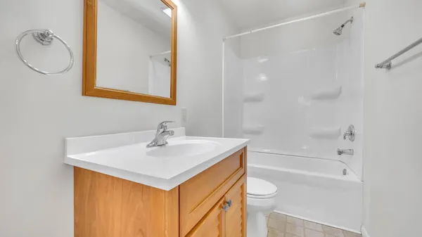 $265,000 | 1808 South 13th Street, Unit 1806, Sheboygan, WI 53081