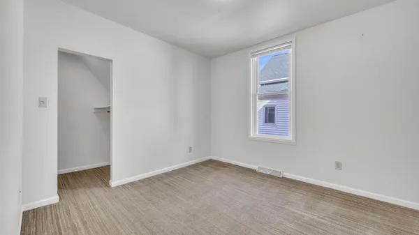 $265,000 | 1808 South 13th Street, Unit 1806, Sheboygan, WI 53081