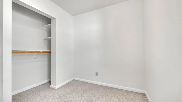 $265,000 | 1808 South 13th Street, Unit 1806, Sheboygan, WI 53081