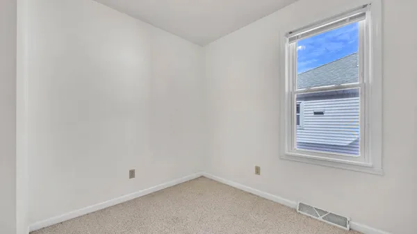 $265,000 | 1808 South 13th Street, Unit 1806, Sheboygan, WI 53081