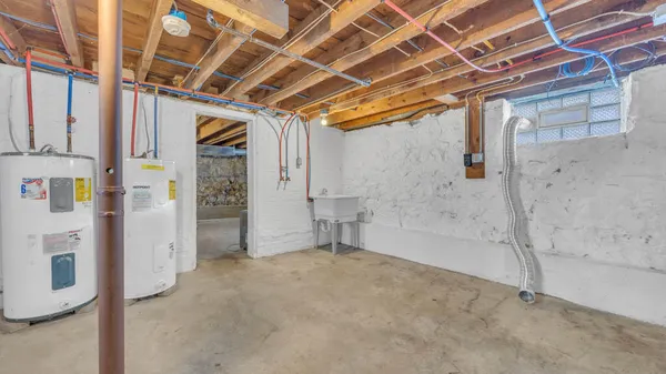 $265,000 | 1808 South 13th Street, Unit 1806, Sheboygan, WI 53081