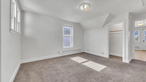 $265,000 | 1808 South 13th Street, Unit 1806, Sheboygan, WI 53081