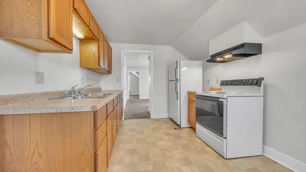 $265,000 | 1808 South 13th Street, Unit 1806, Sheboygan, WI 53081