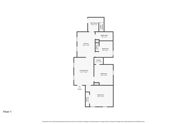 $265,000 | 1808 South 13th Street, Unit 1806, Sheboygan, WI 53081