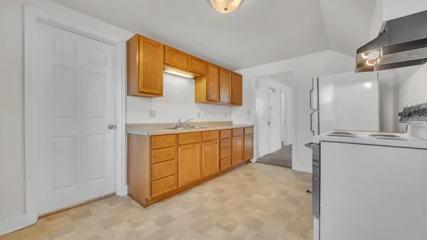 $265,000 | 1808 South 13th Street, Unit 1806, Sheboygan, WI 53081