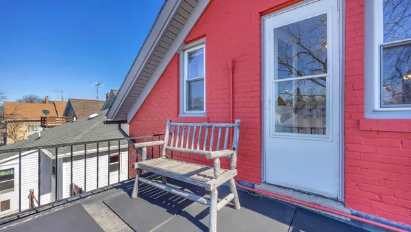 $265,000 | 1808 South 13th Street, Unit 1806, Sheboygan, WI 53081