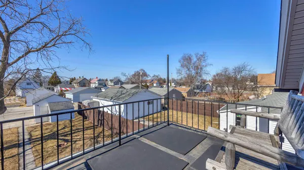 $265,000 | 1808 South 13th Street, Unit 1806, Sheboygan, WI 53081