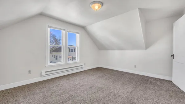 $265,000 | 1808 South 13th Street, Unit 1806, Sheboygan, WI 53081