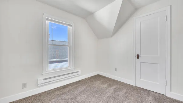 $265,000 | 1808 South 13th Street, Unit 1806, Sheboygan, WI 53081