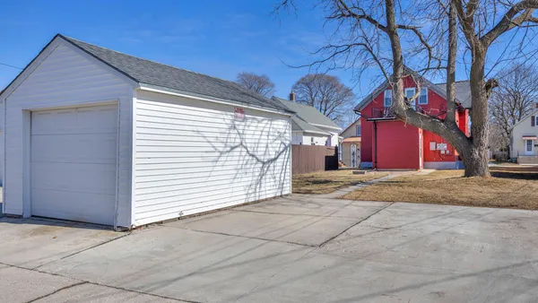 $265,000 | 1808 South 13th Street, Unit 1806, Sheboygan, WI 53081