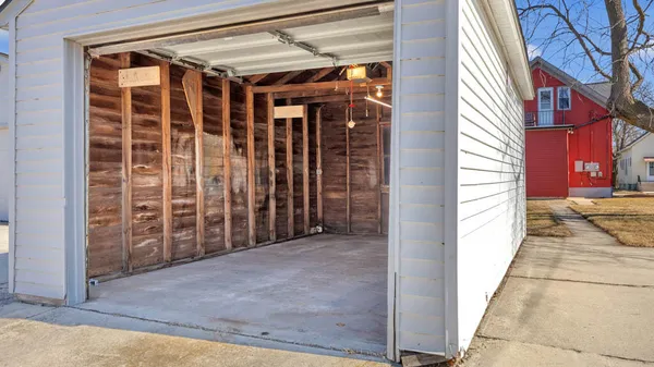$265,000 | 1808 South 13th Street, Unit 1806, Sheboygan, WI 53081