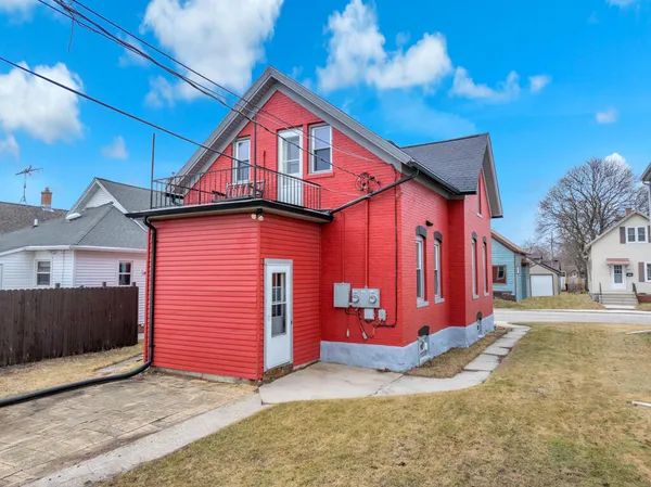 $265,000 | 1808 South 13th Street, Unit 1806, Sheboygan, WI 53081