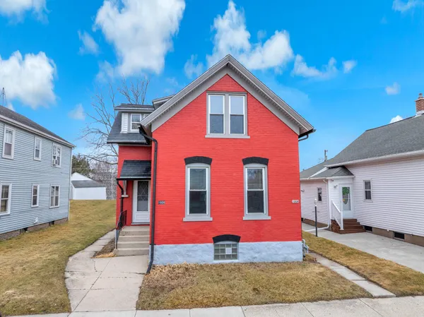 $265,000 | 1808 South 13th Street, Unit 1806, Sheboygan, WI 53081