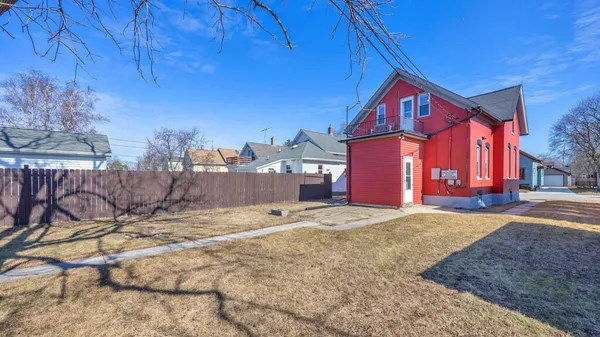 $265,000 | 1808 South 13th Street, Unit 1806, Sheboygan, WI 53081