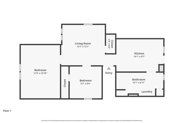 $265,000 | 1808 South 13th Street, Unit 1806, Sheboygan, WI 53081