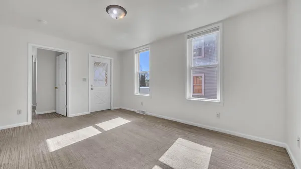 $265,000 | 1808 South 13th Street, Unit 1806, Sheboygan, WI 53081