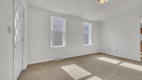 $265,000 | 1808 South 13th Street, Unit 1806, Sheboygan, WI 53081