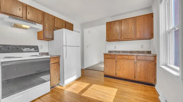$265,000 | 1808 South 13th Street, Unit 1806, Sheboygan, WI 53081