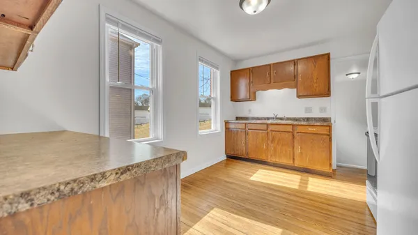 $265,000 | 1808 South 13th Street, Unit 1806, Sheboygan, WI 53081