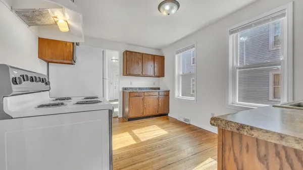 $265,000 | 1808 South 13th Street, Unit 1806, Sheboygan, WI 53081