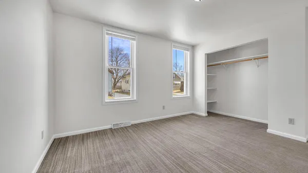 $265,000 | 1808 South 13th Street, Unit 1806, Sheboygan, WI 53081
