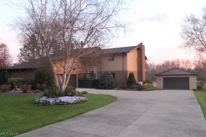13694 Shipley Road Fredericktown, OH 43019 - Photo 1 of 25 Gallery Image 1