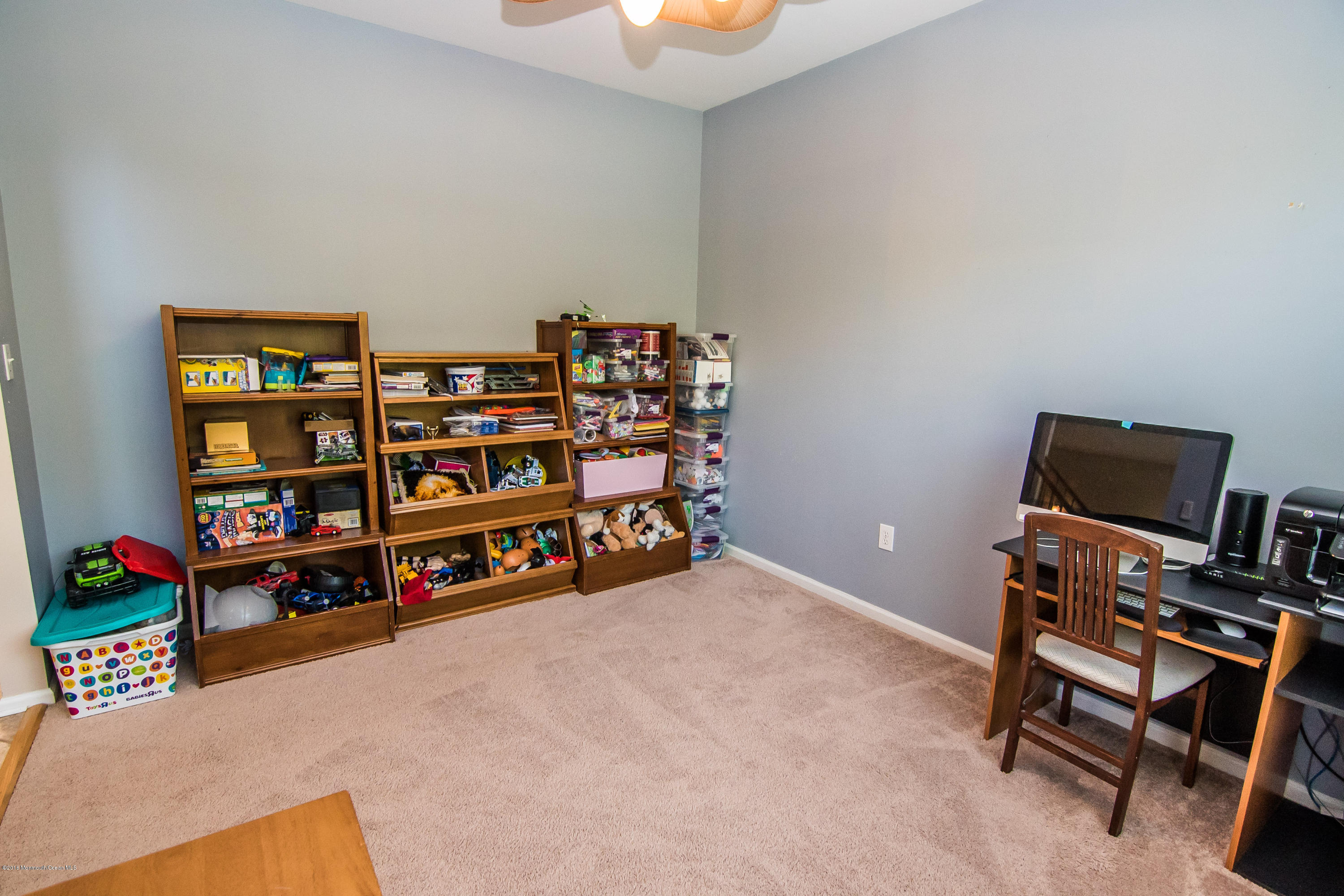 111 Valley Road Jackson, NJ 08527 - Photo 18 of 40 Study - Playroom2