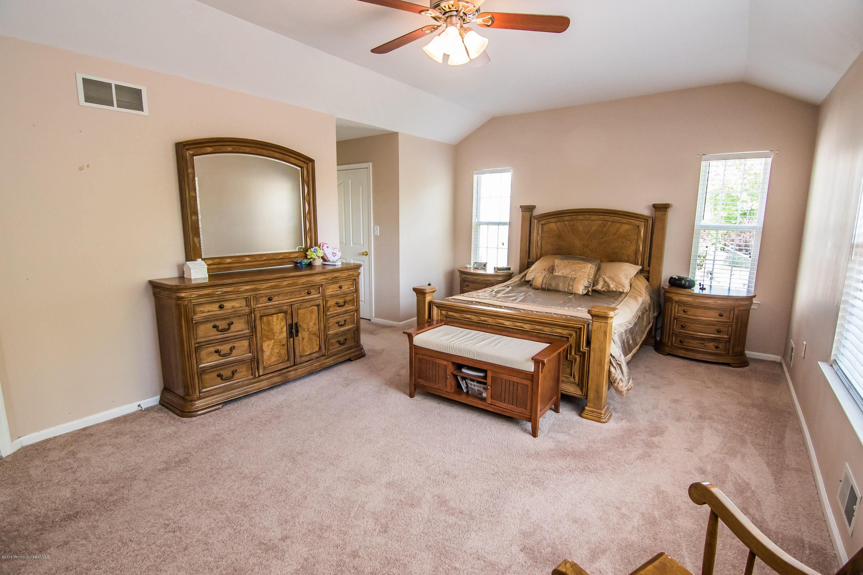 111 Valley Road Jackson, NJ 08527 - Photo 26 of 40 Master