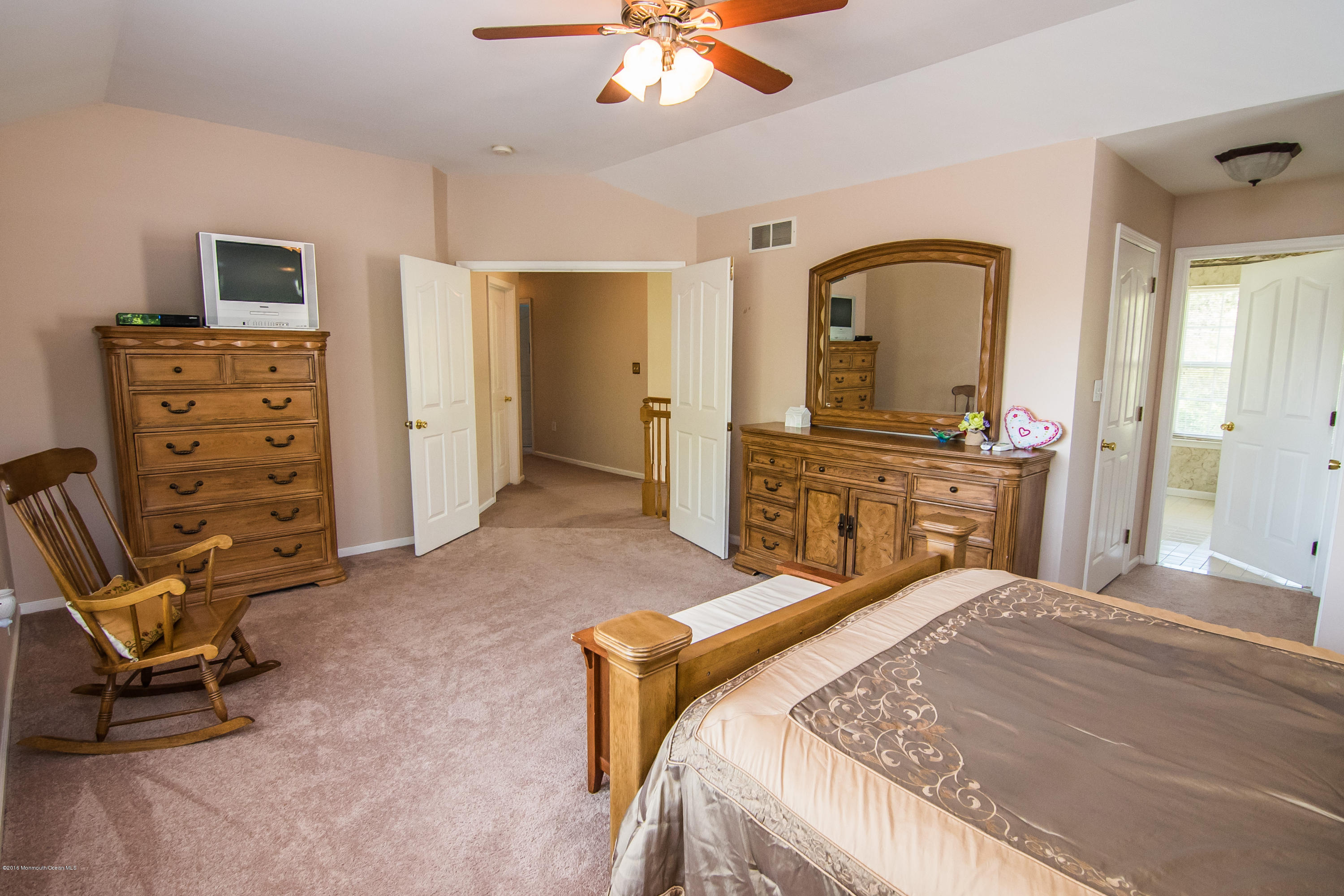 111 Valley Road Jackson, NJ 08527 - Photo 27 of 40 Master2