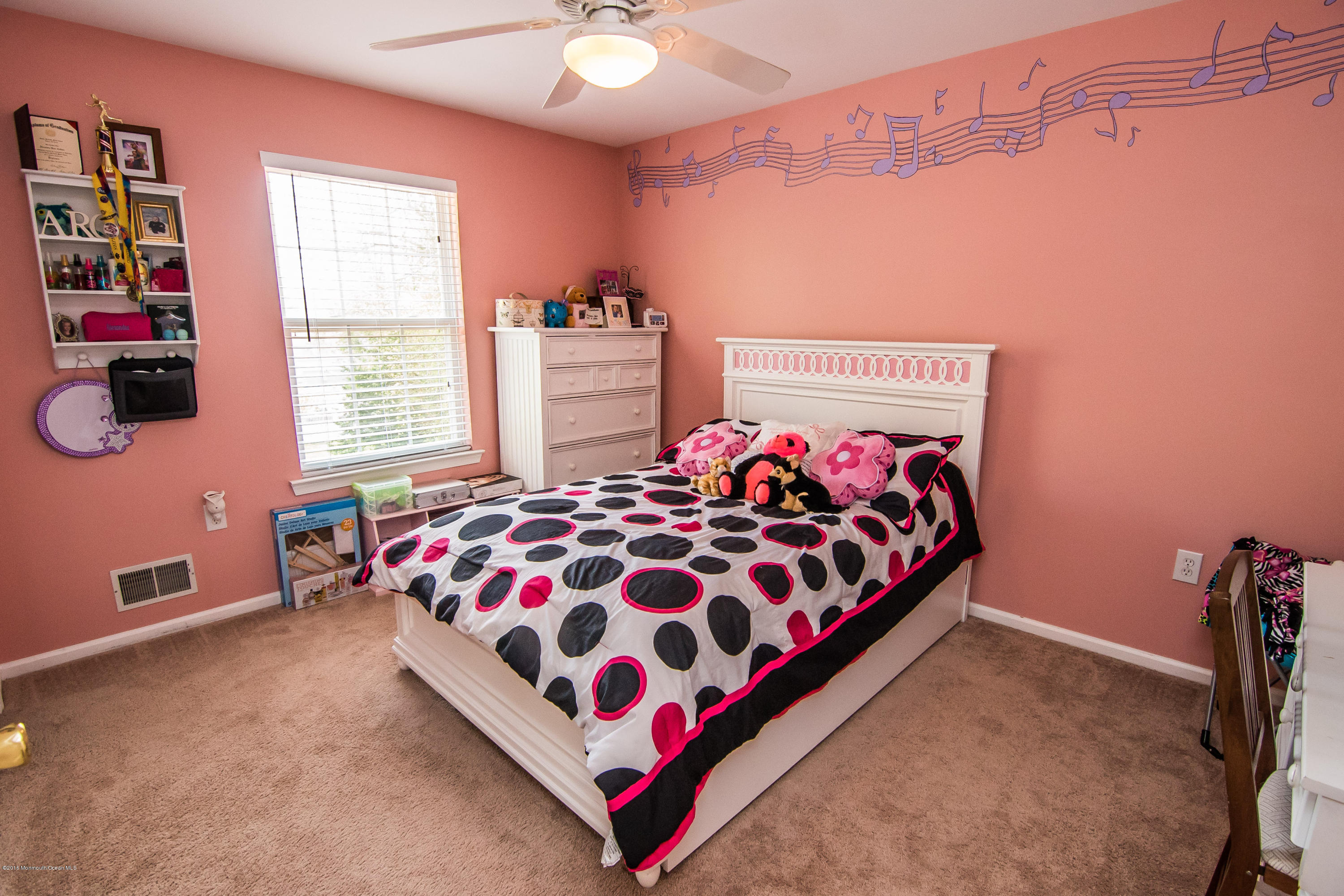 111 Valley Road Jackson, NJ 08527 - Photo 30 of 40 Bedroom2