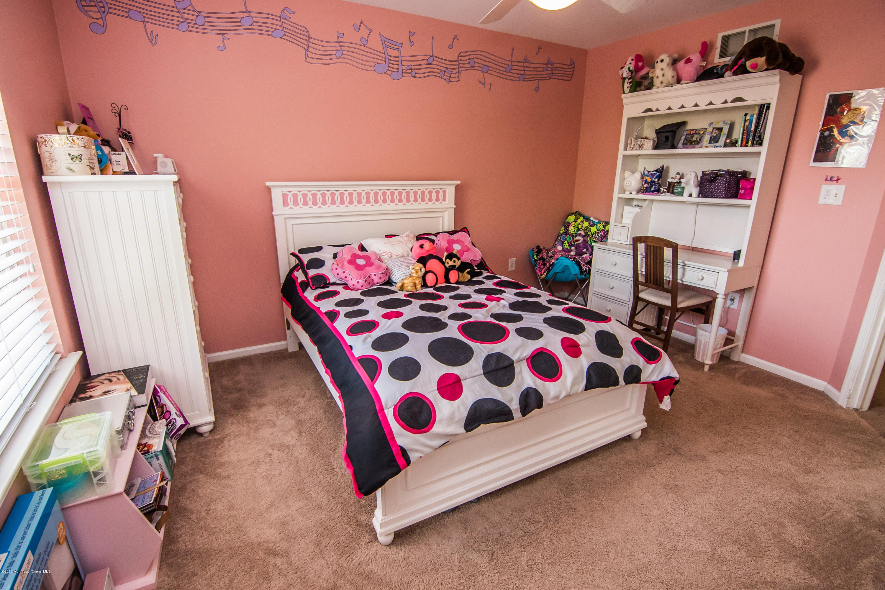 111 Valley Road Jackson, NJ 08527 - Photo 31 of 40 Bedroom2-2