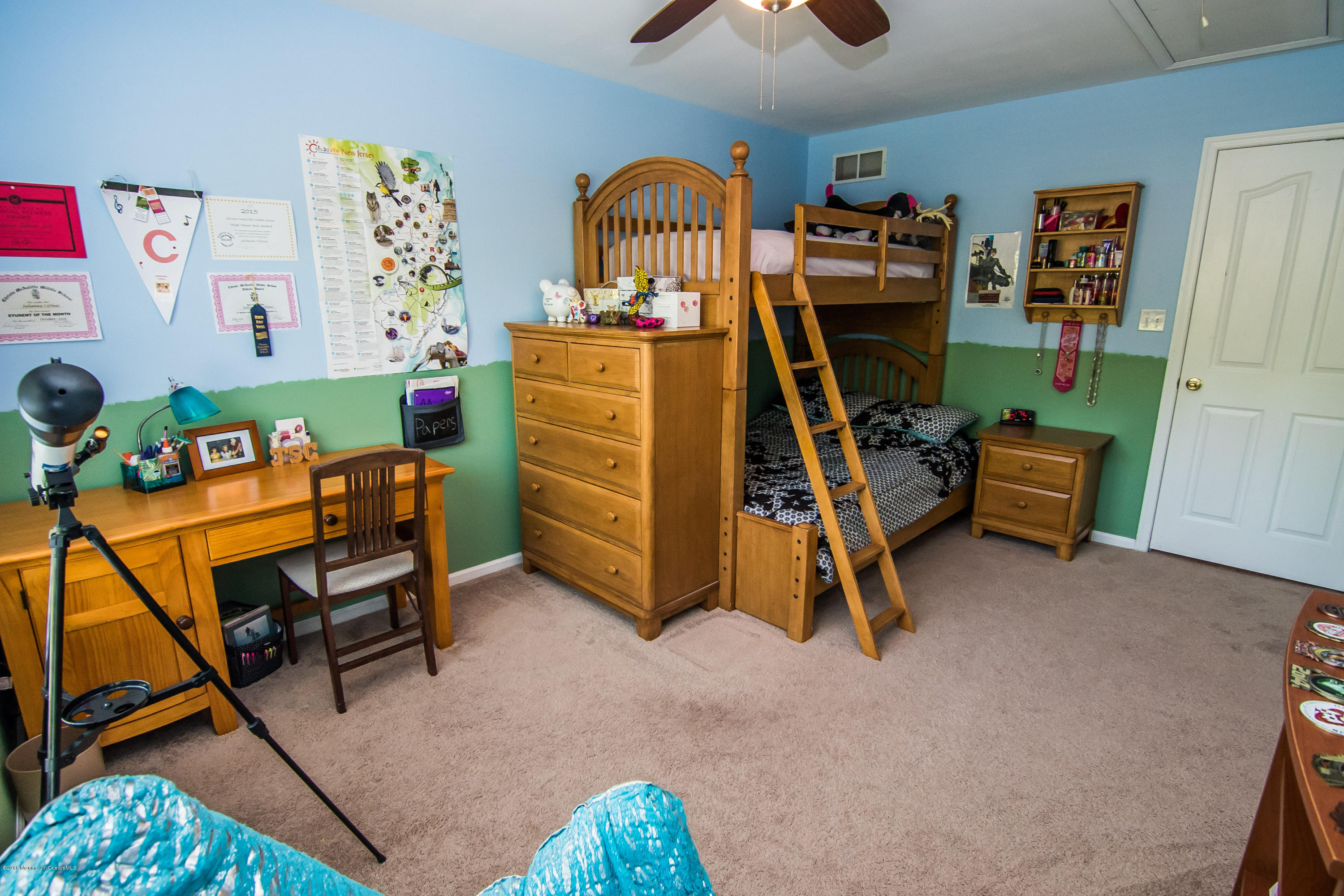 111 Valley Road Jackson, NJ 08527 - Photo 33 of 40 Bedroom3-2