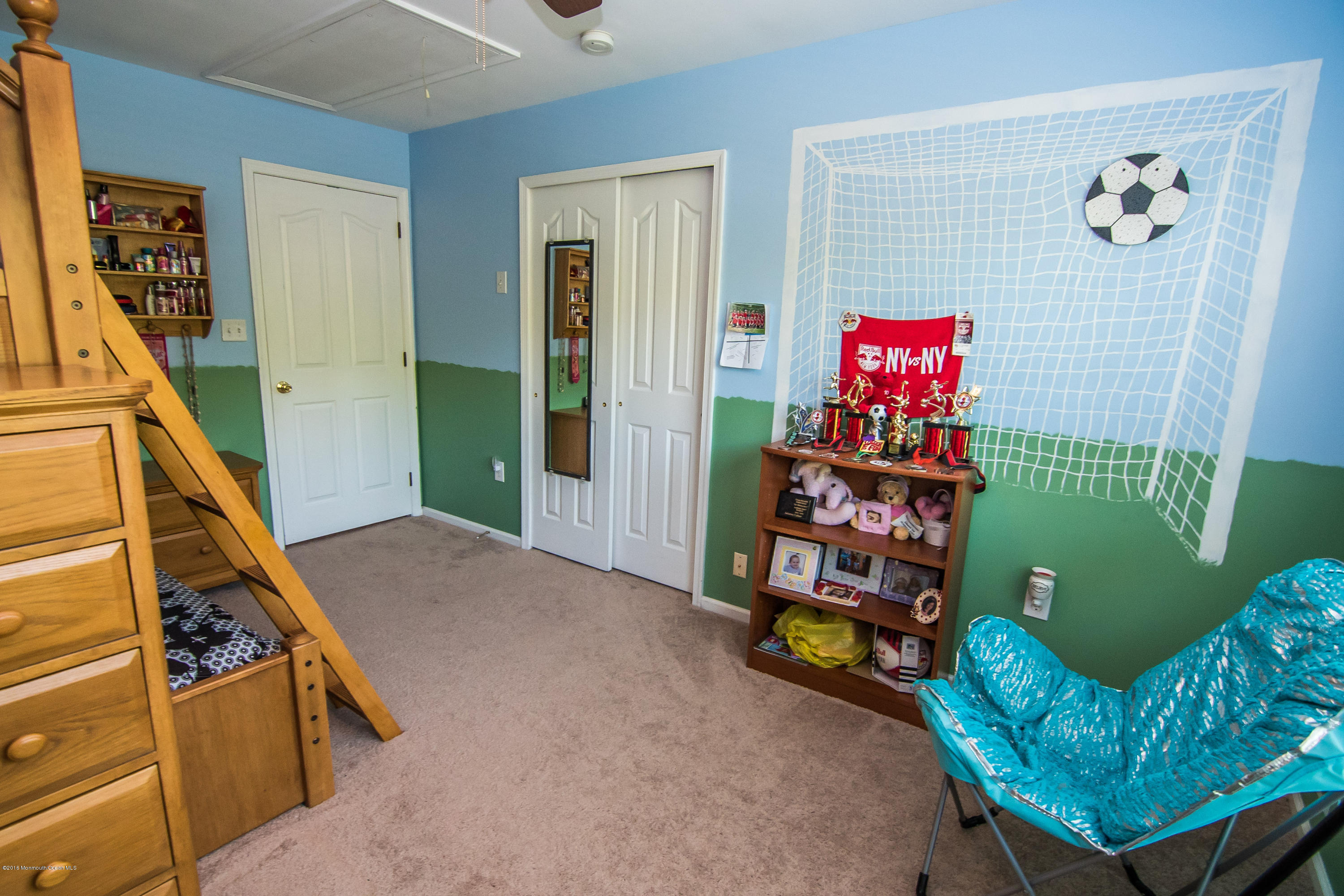 111 Valley Road Jackson, NJ 08527 - Photo 34 of 40 Bedroom3-4