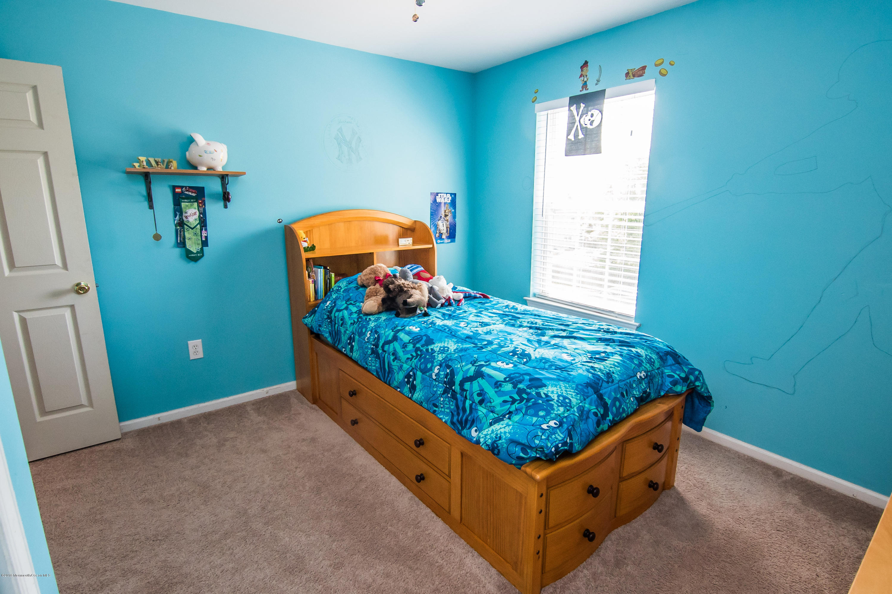 111 Valley Road Jackson, NJ 08527 - Photo 35 of 40 Bedroom4