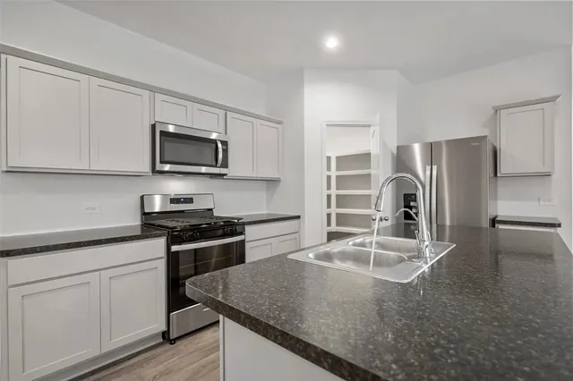 $229,000 | 24346 Elmwood Falls Dr Spring, Spring, TX 77373