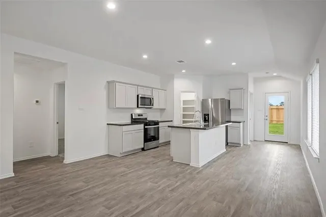 $229,000 | 24346 Elmwood Falls Dr Spring, Spring, TX 77373