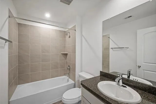 $229,000 | 24346 Elmwood Falls Dr Spring, Spring, TX 77373