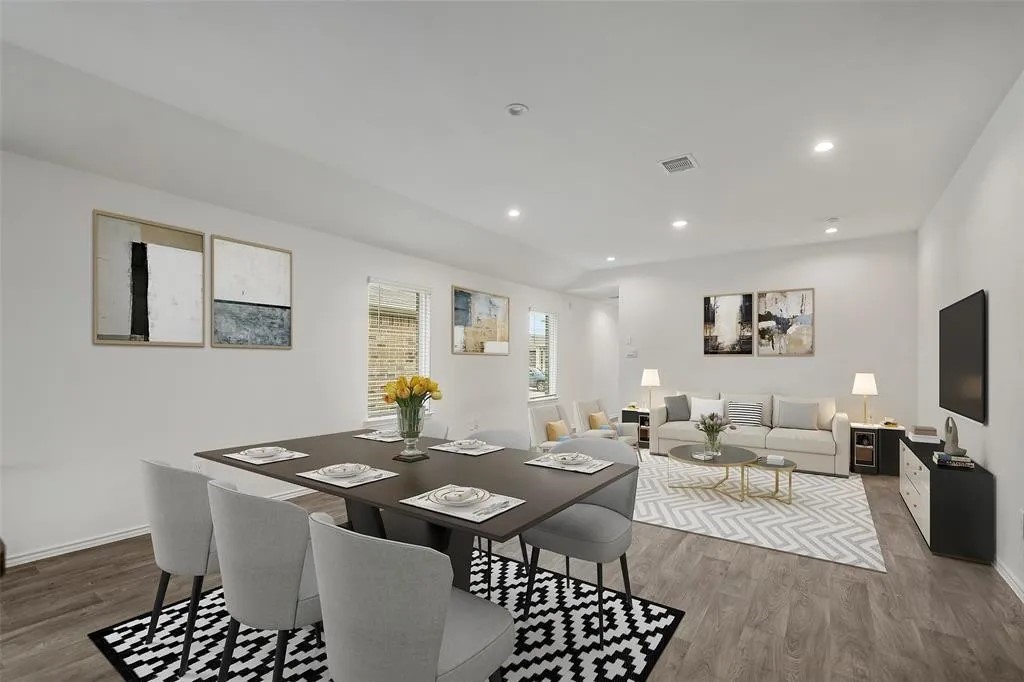 24346 Elmwood Falls Dr Spring Spring, TX 77373 - Photo 17 of 19