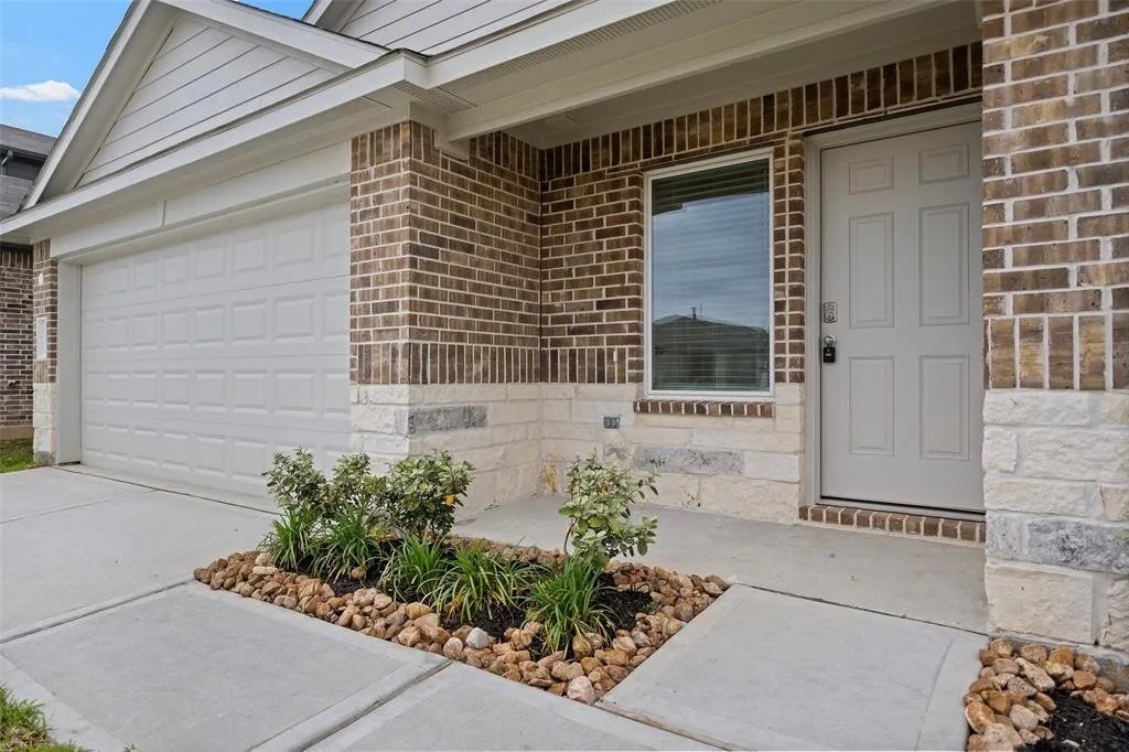 24346 Elmwood Falls Dr Spring Spring, TX 77373 - Photo 19 of 19