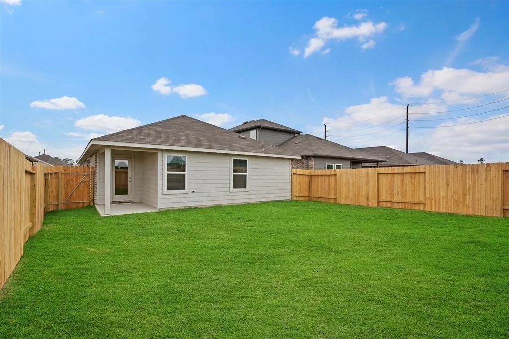 24346 Elmwood Falls Dr Spring Spring, TX 77373 - Photo 2 of 19