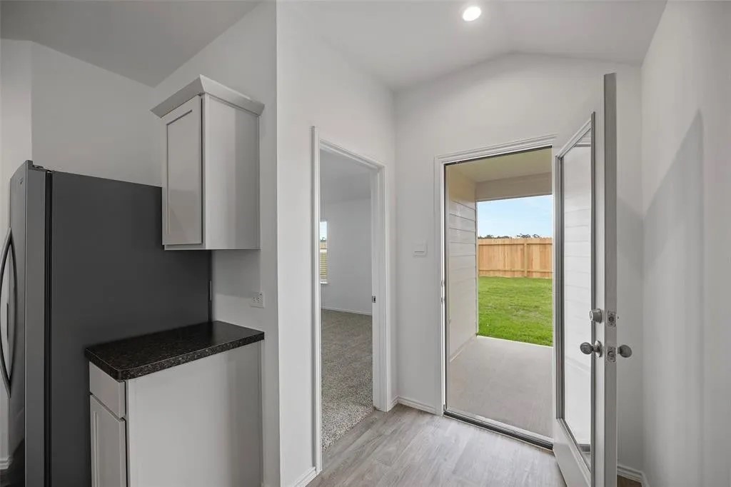 24346 Elmwood Falls Dr Spring Spring, TX 77373 - Photo 4 of 19