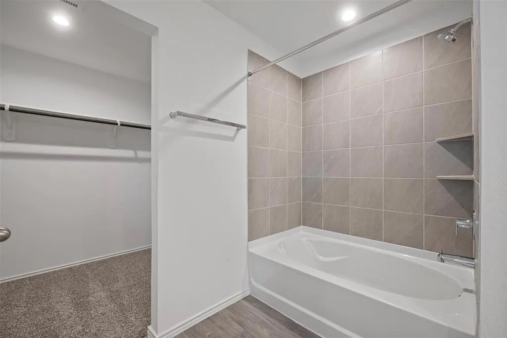 24346 Elmwood Falls Dr Spring Spring, TX 77373 - Photo 6 of 19